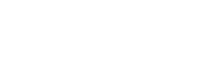 Generous Jerry's